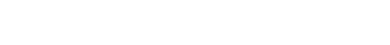 Sceviour & Associates, PLLC